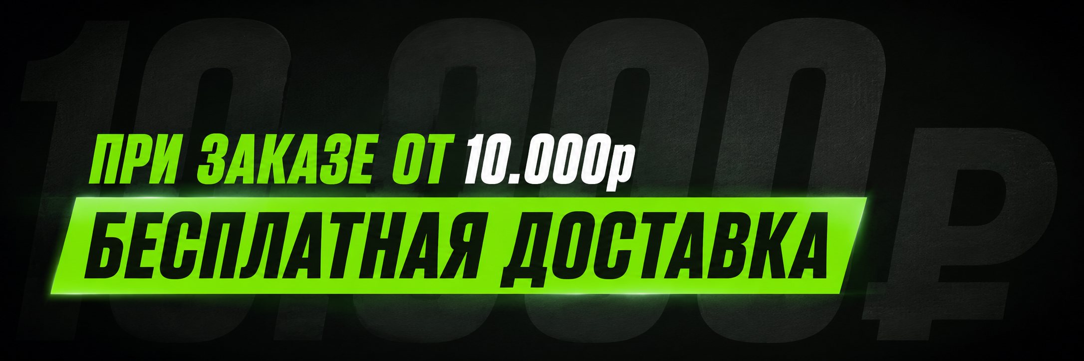 Фото пользователя